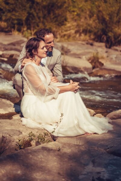 wesele w remizie ewa i rafal 0058 wesele w remizie ewa i rafal 0058