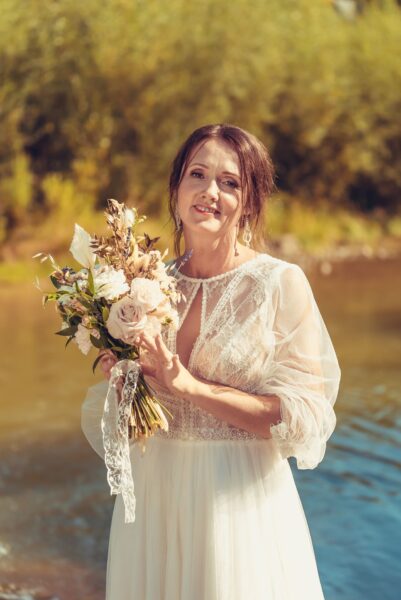 wesele w remizie ewa i rafal 0059 wesele w remizie ewa i rafal 0059