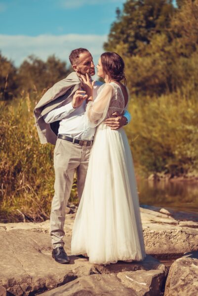 wesele w remizie ewa i rafal 0060 wesele w remizie ewa i rafal 0060