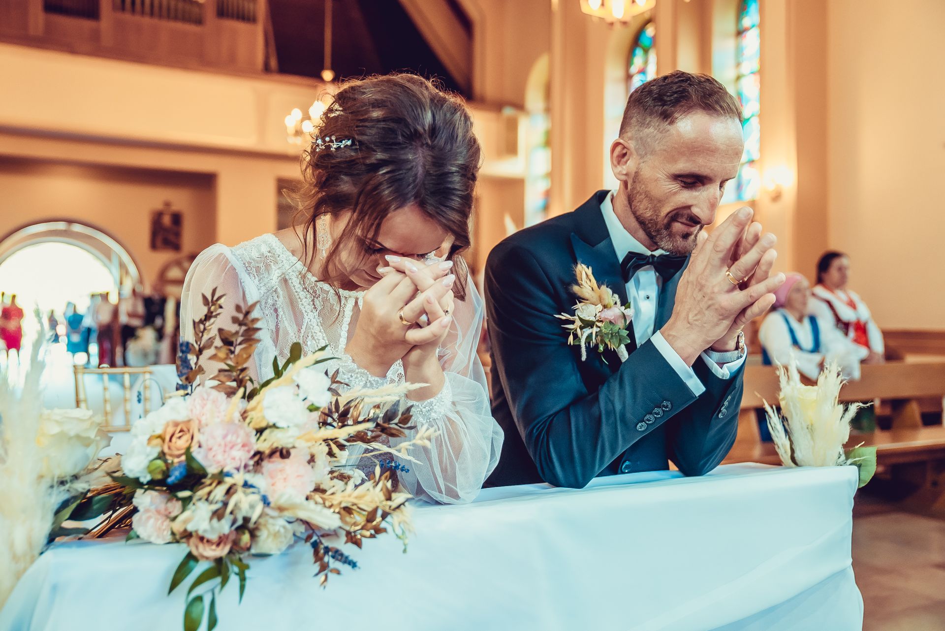 wesele w remizie ewa i rafal top